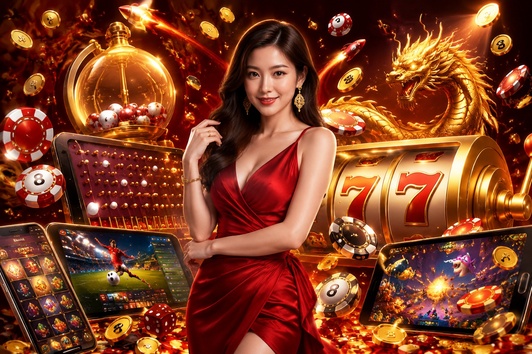 jl163