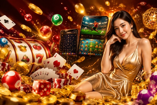 jl163